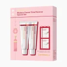 Centellian24 - Madeca Cream Time Reverse Special Set Signature Edition 1