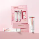 Centellian24 - Madeca Cream Time Reverse Special Set Signature Edition 10