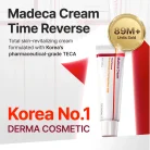 Centellian24 - Madeca Cream Time Reverse Special Set Signature Edition 5