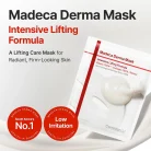 Centellian24 - Madeca Cream Time Reverse Special Set Signature Edition 7
