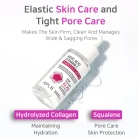 APLB - Kojic Acid Vitamin C Ampoule Serum 14