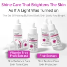 APLB - Kojic Acid Vitamin C Ampoule Serum 16
