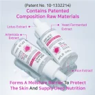 APLB - Kojic Acid Vitamin C Ampoule Serum 18
