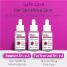 APLB - Kojic Acid Vitamin C Ampoule Serum 19