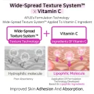 APLB - Kojic Acid Vitamin C Ampoule Serum 7