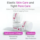 APLB - Kojic Acid Vitamin C Facial Cream 16
