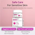 APLB - Kojic Acid Vitamin C Facial Cream 18
