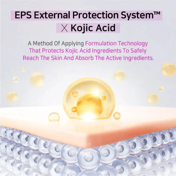 APLB - Kojic Acid Vitamin C Facial Cream 6 APLB - Kojic Acid Vitamin C Facial Cream 6