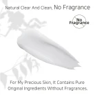 APLB - Kojic Acid Vitamin C Facial Cream 9