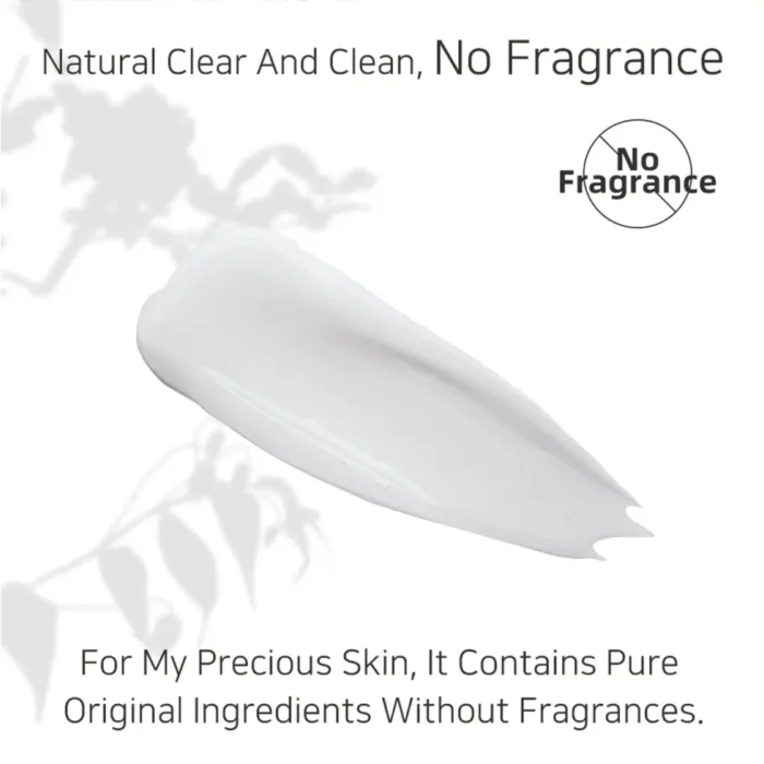 APLB - Kojic Acid Vitamin C Facial Cream 9 APLB - Kojic Acid Vitamin C Facial Cream 9