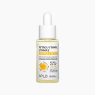 APLB - Retinol Vitamin C Vitamin E Ampoule Serum 1