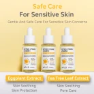 APLB - Retinol Vitamin C Vitamin E Ampoule Serum 17