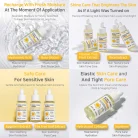 APLB - Retinol Vitamin C Vitamin E Ampoule Serum 18
