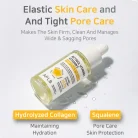 APLB - Retinol Vitamin C Vitamin E Ampoule Serum 19