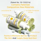APLB - Retinol Vitamin C Vitamin E Ampoule Serum 20