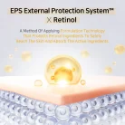 APLB - Retinol Vitamin C Vitamin E Ampoule Serum 7