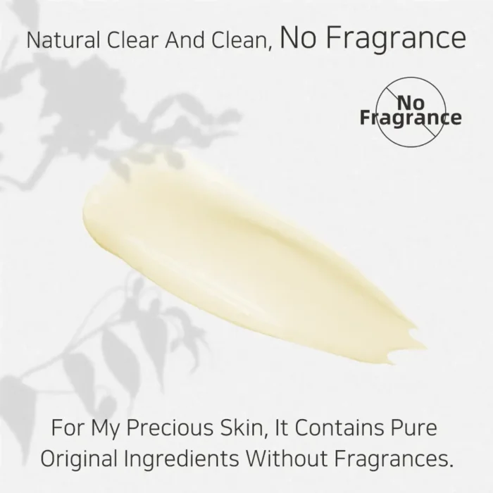 APLB - Retinol Vitamin C Vitamin E Facial Cream 16 APLB - Retinol Vitamin C Vitamin E Facial Cream 16