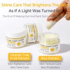 APLB - Retinol Vitamin C Vitamin E Facial Cream 18