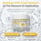 APLB - Retinol Vitamin C Vitamin E Facial Cream 19