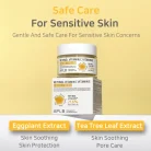 APLB - Retinol Vitamin C Vitamin E Facial Cream 20
