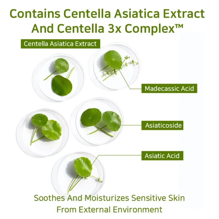 APLB - Retinol Vitamin C Vitamin E Facial Cream 24 APLB - Retinol Vitamin C Vitamin E Facial Cream 24
