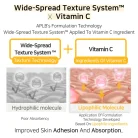 APLB - Retinol Vitamin C Vitamin E Facial Cream 25