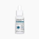 APLB - Tranexamic Acid Niacinamide Ampoule Serum 1