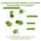 APLB - Tranexamic Acid Niacinamide Ampoule Serum 10