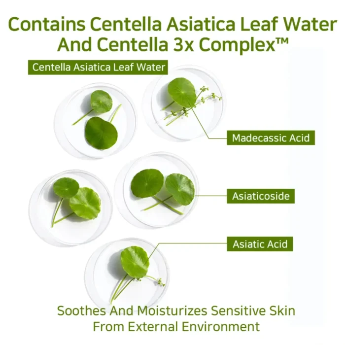 APLB - Tranexamic Acid Niacinamide Ampoule Serum 10 APLB - Tranexamic Acid Niacinamide Ampoule Serum 10