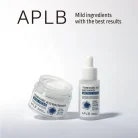 APLB - Tranexamic Acid Niacinamide Ampoule Serum 20