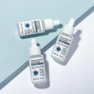 APLB - Tranexamic Acid Niacinamide Ampoule Serum 6