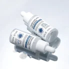 APLB - Tranexamic Acid Niacinamide Ampoule Serum 7