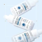APLB - Tranexamic Acid Niacinamide Ampoule Serum 8