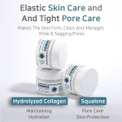APLB - Tranexamic Acid Niacinamide Facial Cream 16