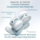 APLB - Tranexamic Acid Niacinamide Facial Cream 19