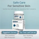 APLB - Tranexamic Acid Niacinamide Facial Cream 20