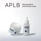 APLB - Tranexamic Acid Niacinamide Facial Cream 21