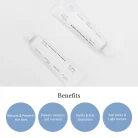 Dr Althea - To Be Youthful Eye Serum 13