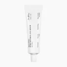 Dr Althea - To Be Youthful Eye Serum