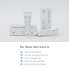 Dr Althea - To Be Youthful Eye Serum 15