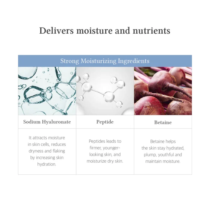 Dr Althea - To Be Youthful Eye Serum 16