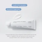 Dr Althea - To Be Youthful Eye Serum 17