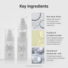 Dr.Althea 345 Relief Cream Mist Mini 10