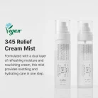 Dr.Althea 345 Relief Cream Mist Mini 11