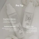 Dr.Althea 345 Relief Cream Mist Mini 12