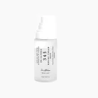 Dr.Althea 345 Relief Cream Mist Mini