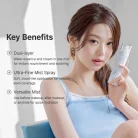 Dr.Althea 345 Relief Cream Mist Mini 8