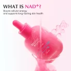 EQQUALBERRY - NAD+ Peptide Boosting Serum 11