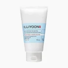 ILLIYOON - Ceramide Ato Concentrate Cream