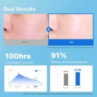 ILLIYOON - Ceramide Ato Concentrate Cream 14